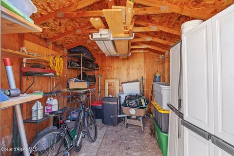 Other - 5058 E Mossberg Cir, Post Falls, ID 83854 photo 8 of 21