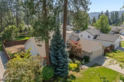 Other - 5058 E Mossberg Cir, Post Falls, ID 83854 photo 21 of 21