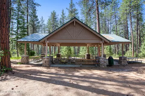 Other - 5058 E Mossberg Cir, Post Falls, ID 83854 photo 16 of 21