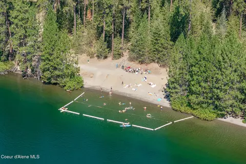Other - 5058 E Mossberg Cir, Post Falls, ID 83854 photo 13 of 21