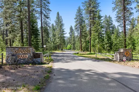 Other - 5058 E Mossberg Cir, Post Falls, ID 83854 photo 11 of 21