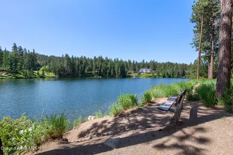 View/Area - 5058 E Mossberg Cir, Post Falls, ID 83854 photo 8 of 9