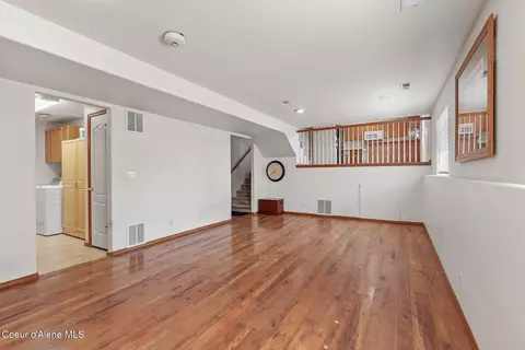 Other - 5058 E Mossberg Cir, Post Falls, ID 83854 photo 4 of 21