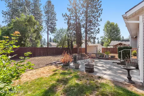 Exterior - 5058 E Mossberg Cir, Post Falls, ID 83854 photo 9 of 19