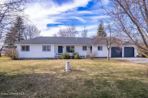 10759 N Idaho Rd, Post Falls, ID 83854