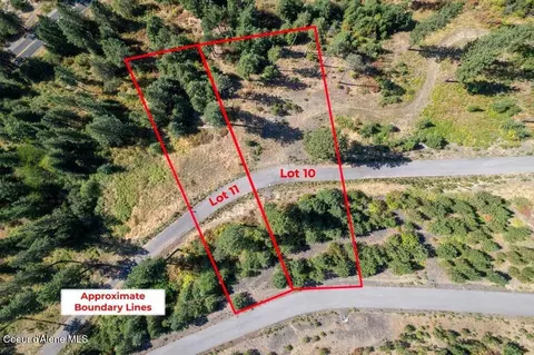 L10 B2 Empty Nest Ln, Harrison, ID 83833 photo 13