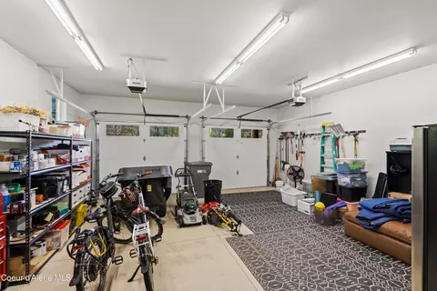 Other - 685 Railroad Ave, Dover, ID 83825 photo 13 of 21