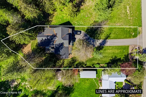 Other - 685 Railroad Ave, Dover, ID 83825 photo 6 of 21