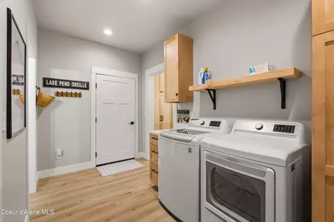 Other - 685 Railroad Ave, Dover, ID 83825 photo 11 of 21