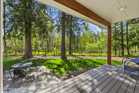 Exterior - 685 Railroad Ave, Dover, ID 83825 photo 1 of 13