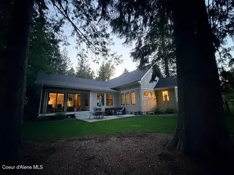 Exterior - 685 Railroad Ave, Dover, ID 83825 photo 13 of 13