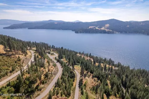 L11 B2 Empty Nest Ln, Harrison, ID 83833 photo 14