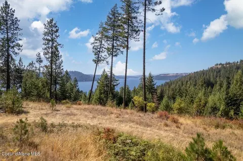 L11 B2 Empty Nest Ln, Harrison, ID 83833 photo 7