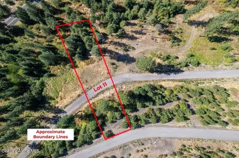 L11 B2 Empty Nest Ln, Harrison, ID 83833 photo 11
