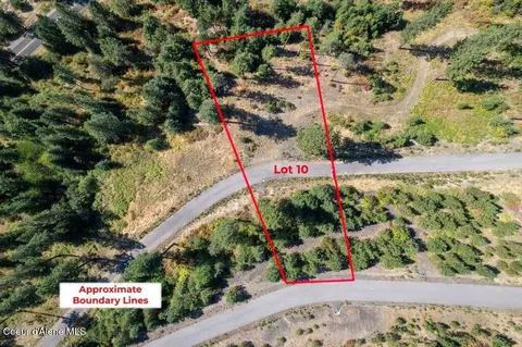 L11 B2 Empty Nest Ln, Harrison, ID 83833 photo 12