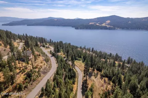 L11 B2 Empty Nest Ln, Harrison, ID 83833 photo 13