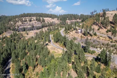 L11 B2 Empty Nest Ln, Harrison, ID 83833 photo 21