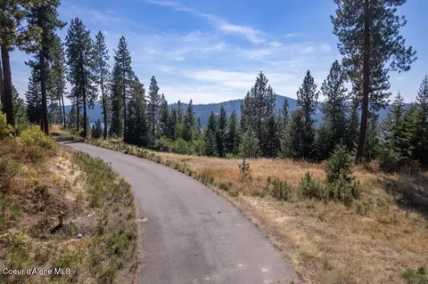 L11 B2 Empty Nest Ln, Harrison, ID 83833 photo 4