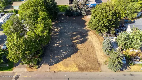 225 W Haycraft Ave #LOT 32, Coeur D'alene, ID 83815