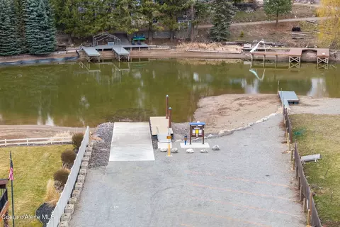 Other - 11074 W Riverview Dr, Post Falls, ID 83854 photo 10 of 11