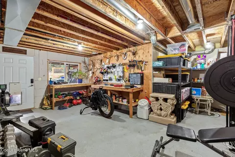 Other - 11074 W Riverview Dr, Post Falls, ID 83854 photo 8 of 11