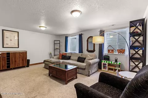 Other - 11074 W Riverview Dr, Post Falls, ID 83854 photo 5 of 11
