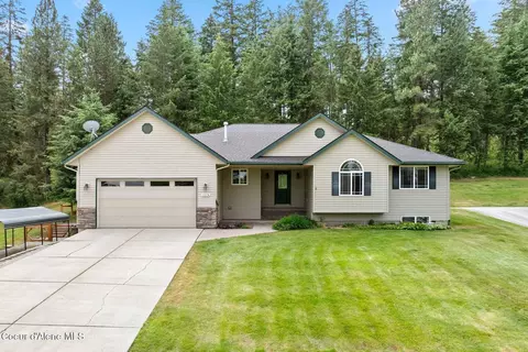 Other - 11074 W Riverview Dr, Post Falls, ID 83854 photo 1 of 11