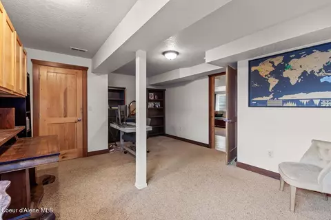 Other - 11074 W Riverview Dr, Post Falls, ID 83854 photo 6 of 11