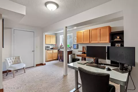 Other - 11074 W Riverview Dr, Post Falls, ID 83854 photo 7 of 11