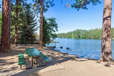 Other - 11074 W Riverview Dr, Post Falls, ID 83854 photo 9 of 11