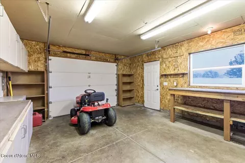 Other - 2924 N Distant Star Rd, Post Falls, ID 83854 photo 10 of 10