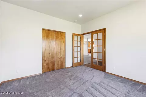 Other - 2924 N Distant Star Rd, Post Falls, ID 83854 photo 3 of 10