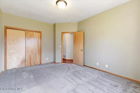 Bedroom - 2924 N Distant Star Rd, Post Falls, ID 83854 photo 6 of 6