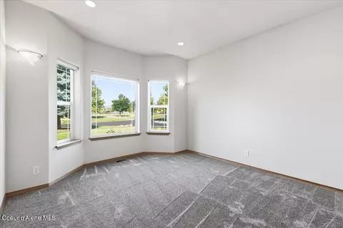 Living - 2924 N Distant Star Rd, Post Falls, ID 83854 photo 6 of 7