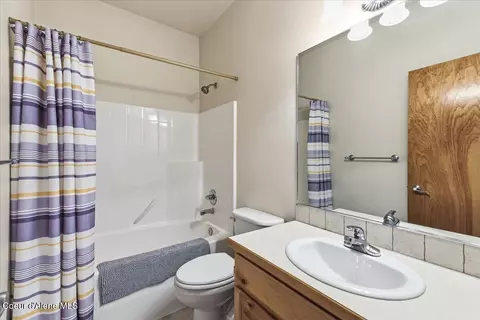 Bath - 2924 N Distant Star Rd, Post Falls, ID 83854 photo 3 of 3