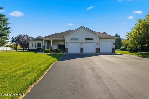Other - 2924 N Distant Star Rd, Post Falls, ID 83854 photo 1 of 10
