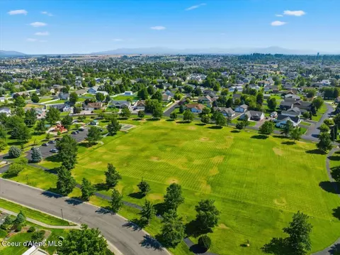 View/Area - 2924 N Distant Star Rd, Post Falls, ID 83854 photo 10 of 16
