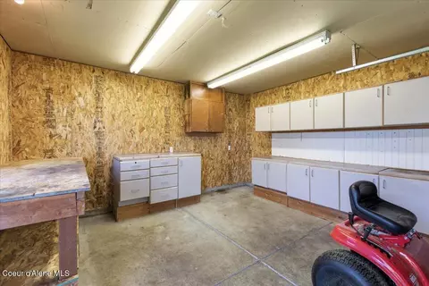 Other - 2924 N Distant Star Rd, Post Falls, ID 83854 photo 9 of 10