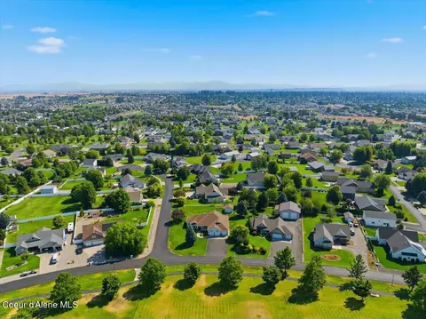 View/Area - 2924 N Distant Star Rd, Post Falls, ID 83854 photo 3 of 16