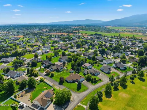 View/Area - 2924 N Distant Star Rd, Post Falls, ID 83854 photo 4 of 16