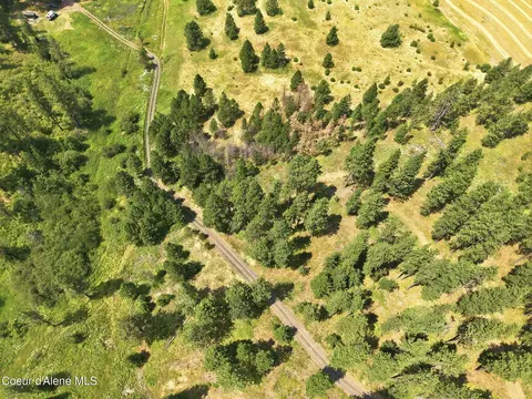 9 5 Acres Ranch Rd, Plummer, ID 83851 photo 24