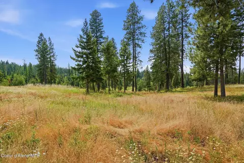 9 5 Acres Ranch Rd, Plummer, ID 83851 photo 39