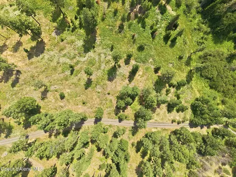 9 5 Acres Ranch Rd, Plummer, ID 83851 photo 15