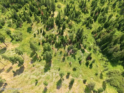 9 5 Acres Ranch Rd, Plummer, ID 83851 photo 14
