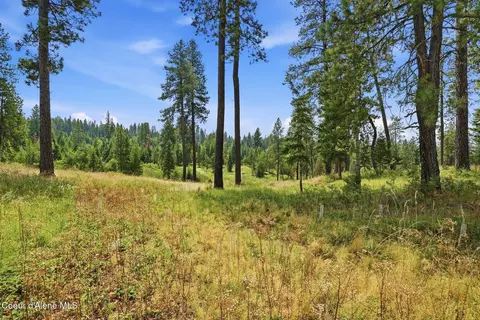 9 5 Acres Ranch Rd, Plummer, ID 83851 photo 38