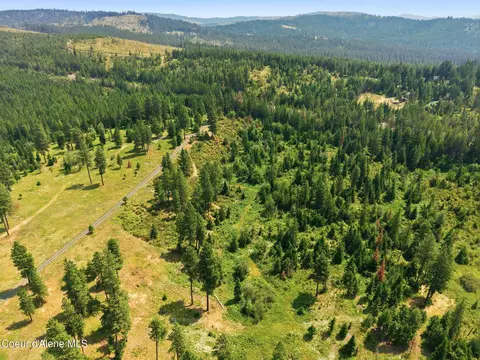 9 5 Acres Ranch Rd, Plummer, ID 83851 photo 17