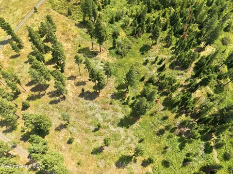 9 5 Acres Ranch Rd, Plummer, ID 83851 photo 16