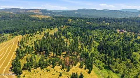 9 5 Acres Ranch Rd, Plummer, ID 83851 photo 7