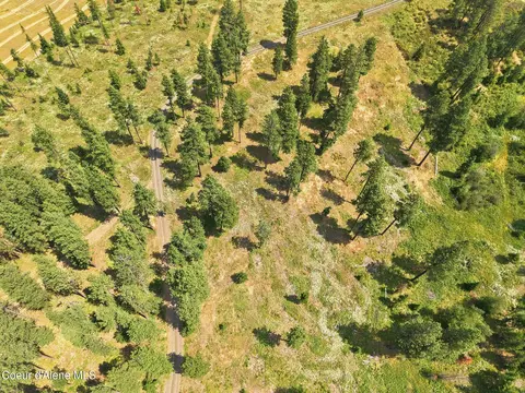 9 5 Acres Ranch Rd, Plummer, ID 83851 photo 19
