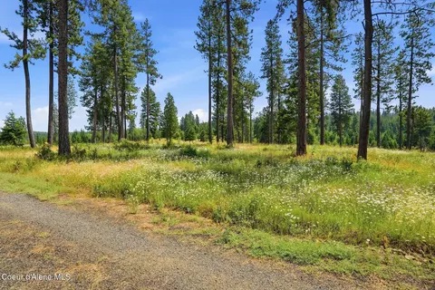9 5 Acres Ranch Rd, Plummer, ID 83851 photo 40